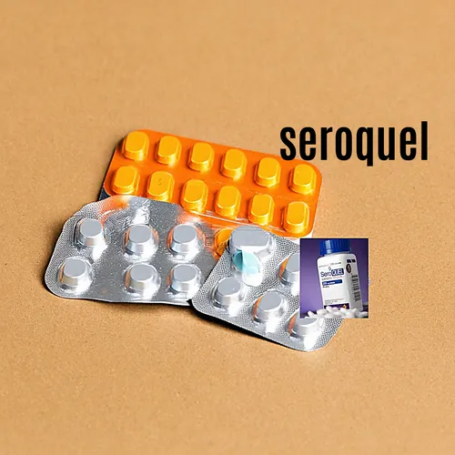 Seroquel 25 mg compresse prezzo